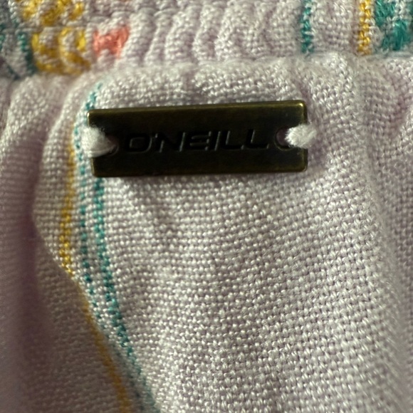 O’Neill Shay Midi Dress - Picture 5 of 6